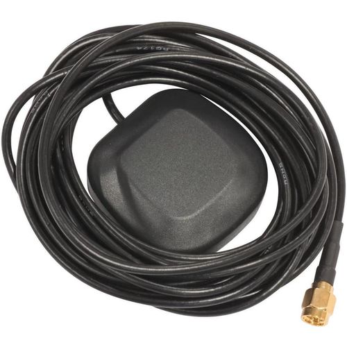 купить Маршрутизатор MikroTik ACGPSA, GPS antenna with SMA connector в Кишинёве 