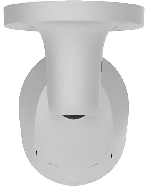 cumpără Cameră de supraveghere Ajax BulletCam HL (8Mp/2.8mm) ASP white în Chișinău 