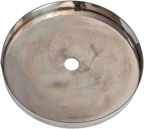 cumpără Produs pentru picnic Добрый Жар Коптильня вертикальная 15л (KMC15) în Chișinău 