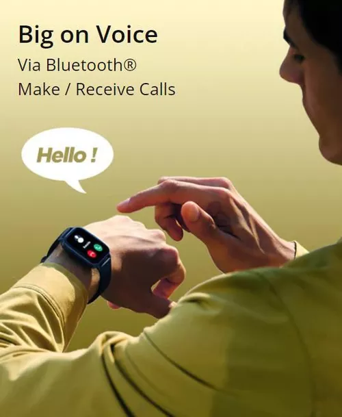 cumpără Fitness-tracker Zeblaze Btalk Graphite Black în Chișinău 
