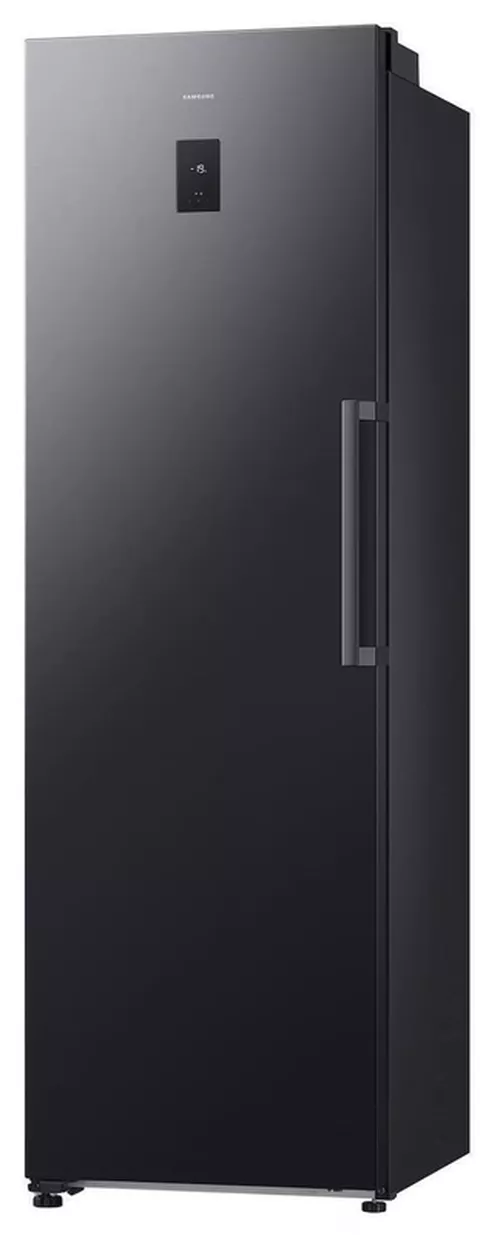 купить Холодильник и морозильная камера Samsung RR70H39CEFEO + RZ70H32HEFEO в Кишинёве 