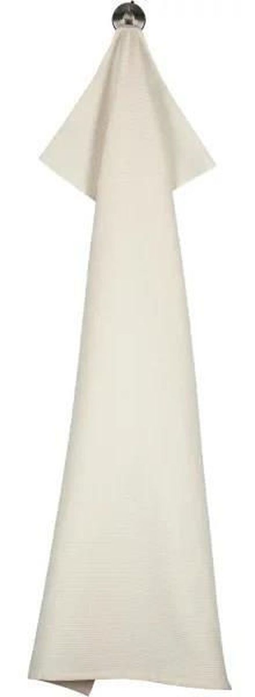 купить Полотенце Rhomtuft 06975230/20 Face & Body towel 70x130 natur jasmin в Кишинёве 