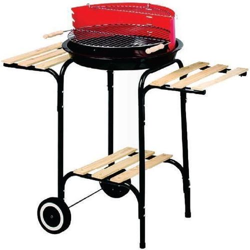 купить Мангал BBQ BC0018L в Кишинёве 