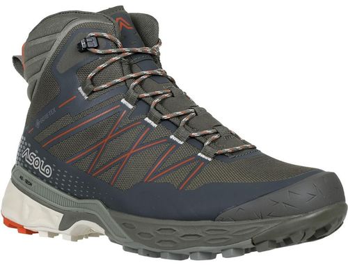 купить Спортивная обувь Asolo Adidasi barbati Tahoe LTH GTX MM Olive/Trance Buz 43 1/3 (A40058 00 BO 99) в Кишинёве 