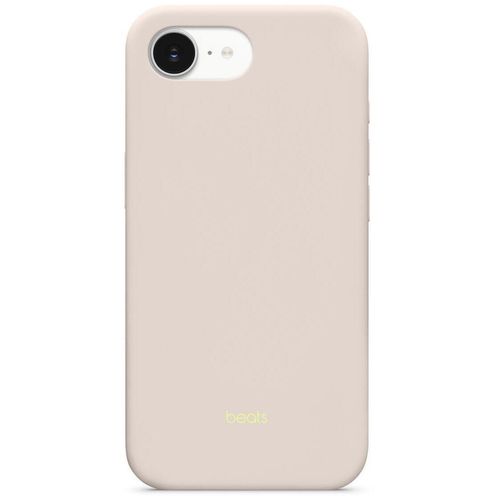 cumpără Husă pentru smartphone Beats iPhone 17e Case with MagSafe Lime MHR24 în Chișinău 