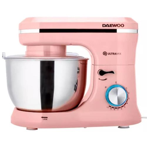 cumpără Mixer Daewoo DHM150P în Chișinău 