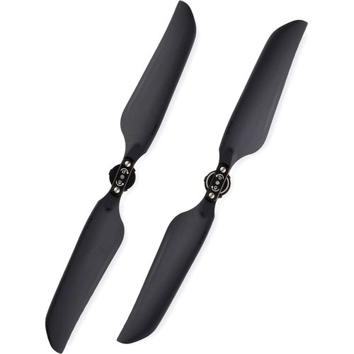 cumpără Accesoriu pentru transport electric Autel EVO II Propeller (pair) (102000198) în Chișinău 