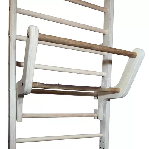 купить Шведская стенка KinderStar Турник для Шведской стенки (108002) в Кишинёве 