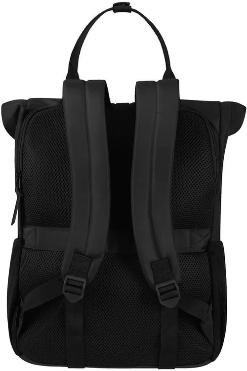 cumpără Rucsac pentru laptop Samsonite Urban Groove-Ug25 (147671/1041) în Chișinău 