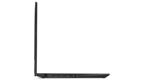 купить Ноутбук Lenovo ThinkPad T16 Gen1 Black (21BV002QRT) в Кишинёве 