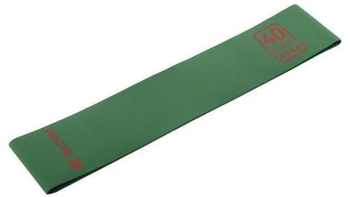 купить Эспандер HMS 3414 Expander 680x70mm Loop Bands Bloom LB7052-30 medium в Кишинёве 
