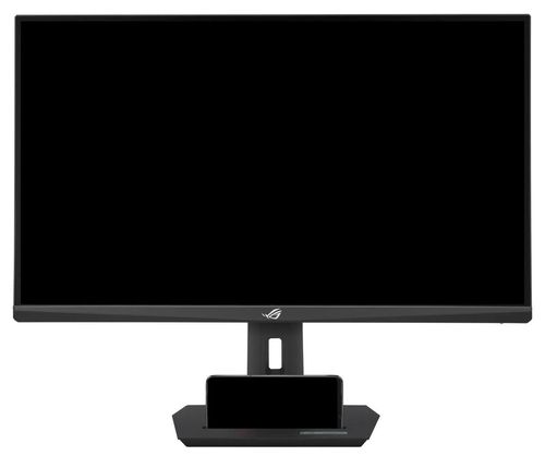 cumpără Monitor ASUS XG27ACMG ROG Strix în Chișinău 