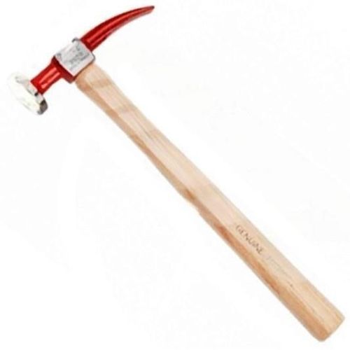 cumpără Ciocan JTC JTC-2580 рихтовочный с загнутой пикой în Chișinău 