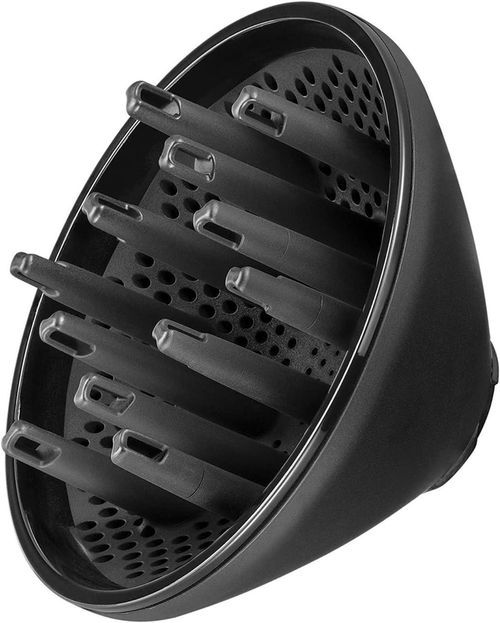 купить Фен Remington AC7200 в Кишинёве 