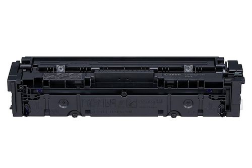 cumpără Cartuș imprimantă Canon 045 B (1242C002), black for MF631CN/633CDW,635CX în Chișinău 