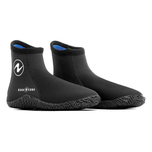 cumpără Încălțăminte sportivă AquaLung Încălțăminte neopren Boot 3 mm (46/12) în Chișinău 