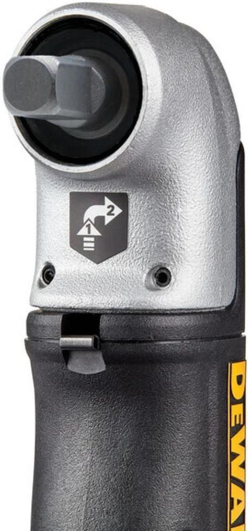 cumpără Set de tubulare, bite, duze DeWalt DT20505 în Chișinău 