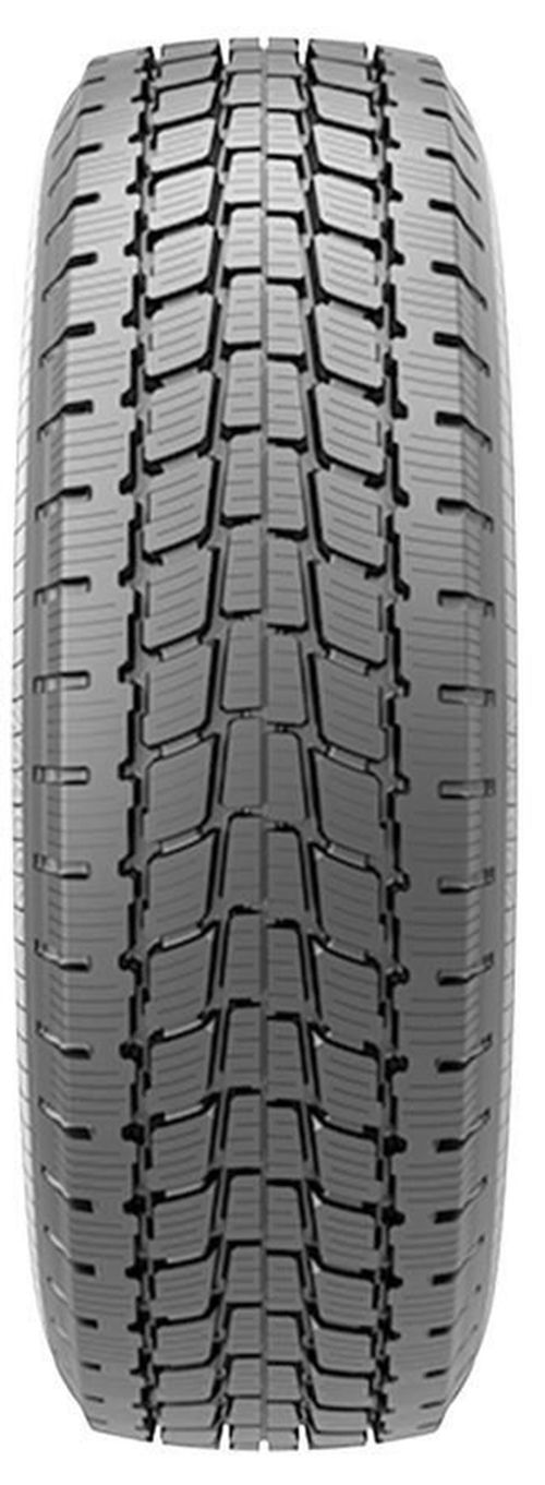 cumpără Anvelopă Petlas 215/65 R16C 109/107R Full Grip PT925 8PR m+s în Chișinău 