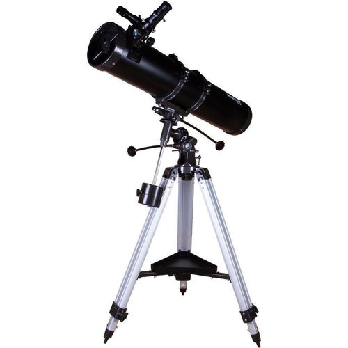 cumpără Telescop Levenhuk Skyline PLUS 130S în Chișinău 