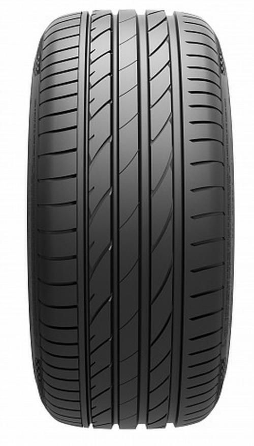 купить Шина Maxxis 235/65 R 18 VS5 Suv 106W TL в Кишинёве 