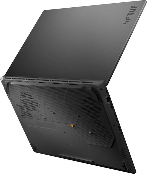 cumpără Laptop ASUS FA808UH-S8033 TUF Gaming în Chișinău 