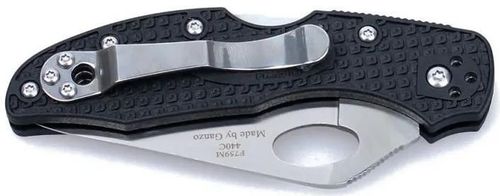 купить Нож походный Firebird F759M-BK в Кишинёве 