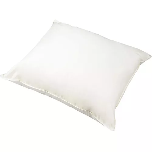cumpără Set de perne si plapume Polydaun 4AFN300900 First Nature hoofdkussen 60x70, 1000gr Beige în Chișinău 