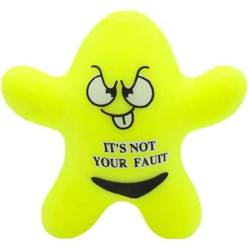 купить Игрушка Richi R18A /15 (48888) antistress в Кишинёве 