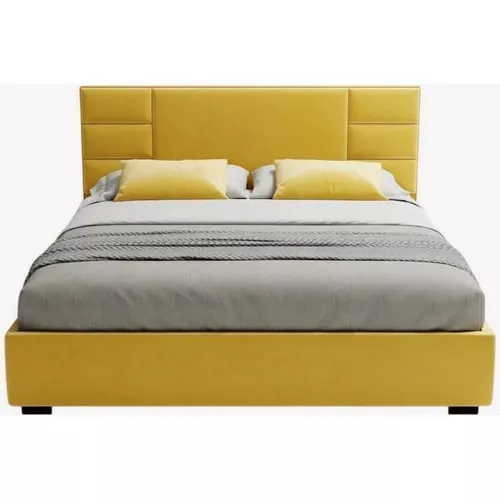 cumpără Pat my-STYLE my-Feya 180x200 (P45D18M19) în Chișinău 