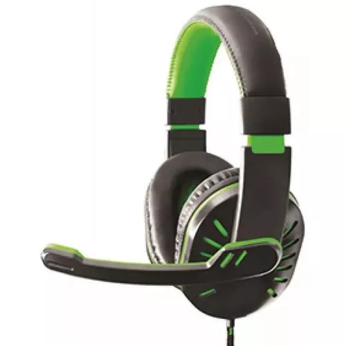 cumpără Căști pentru gaming Esperanza EGH330G în Chișinău 
