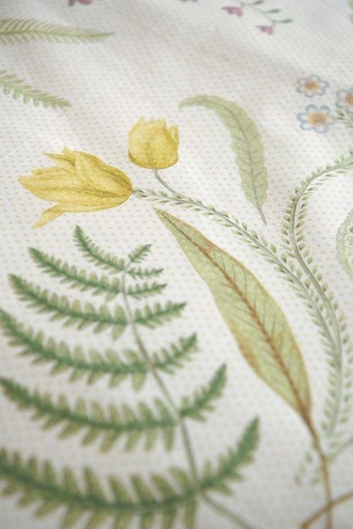 cumpără Textile de casă Pip Studio 320451 Bamboleo box Off-white în Chișinău 