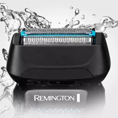 cumpără Aparat de ras electric Remington F6000 Style Aqua în Chișinău 