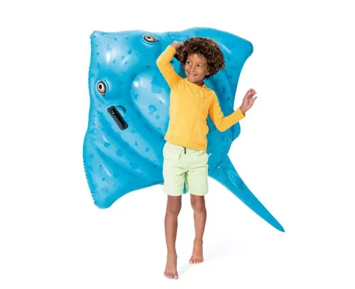 cumpără Jucărie gonflabilă Intex 57576 Scat în Chișinău 