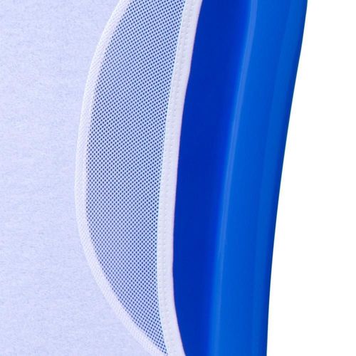 купить Аксессуар для купания Sevi Bebe 03 сеточка для ванночки в Кишинёве 