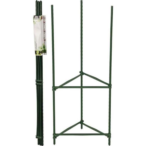 купить Подставка для цветов ProGarden 55367 Suport pentru rosii 30x78cm в Кишинёве 