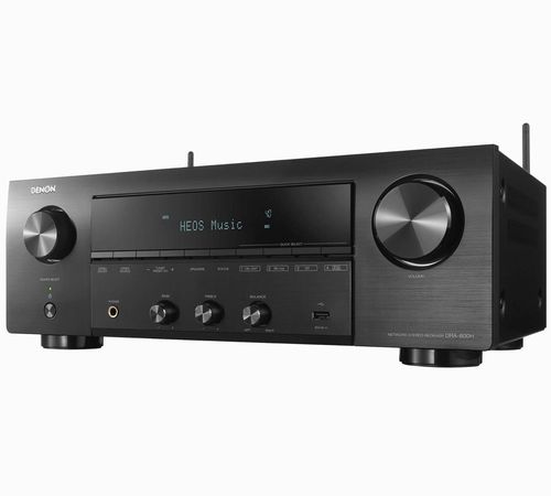 cumpără Receiver Denon DRA-800H în Chișinău 