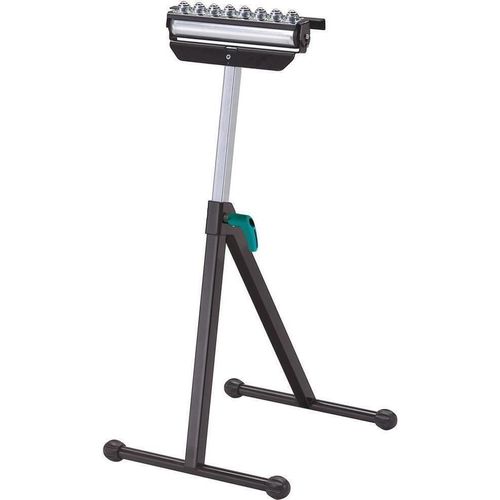 купить Стационарный инструмент Wolfcraft Suport multifunctional cu role 6102300 в Кишинёве 