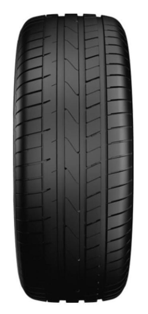 купить Шина Petlas 245/40 R19 98W Veloxsport PT741 в Кишинёве 