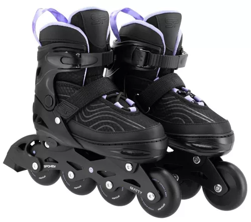 cumpără Role Spokey 943451 Matty 35-38 în Chișinău 