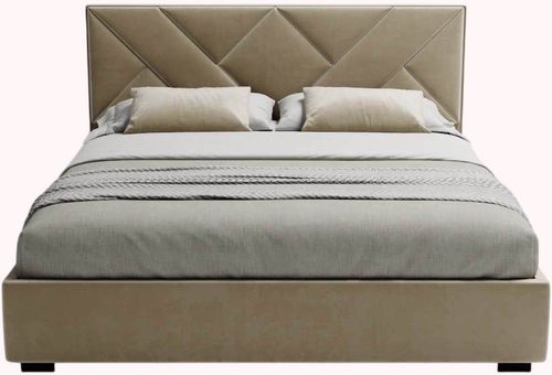 cumpără Pat my-STYLE my-Iris 120x200 (P29D12M04) în Chișinău 