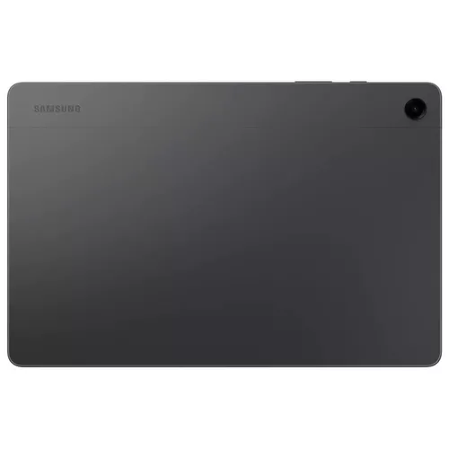 купить Планшетный компьютер Samsung X216 Galaxy Tab A9+ 5G 128Gb Grey в Кишинёве 