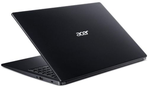 cumpără Laptop Acer Aspire A315-23 Charcoal Black (NX.HVTEU.01J) în Chișinău 