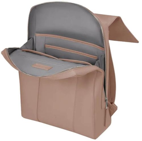 купить Рюкзак для ноутбука Samsonite Brghtbyond (151700/1030) в Кишинёве 