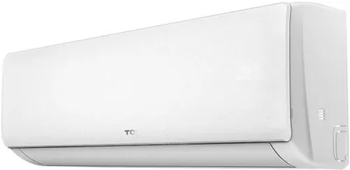 cumpără Aparat aer condiționat split TCL TAC-12CHSA/XAB1 în Chișinău 