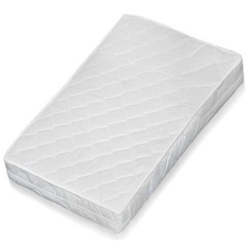 cumpără Lenjerie de pat pentru copii Children's dream 120*60 Ecolatex (CPL) în Chișinău 
