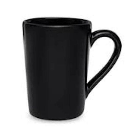 купить Чашка Oxford OX-004477/004462 (230 мл/Preto) в Кишинёве 