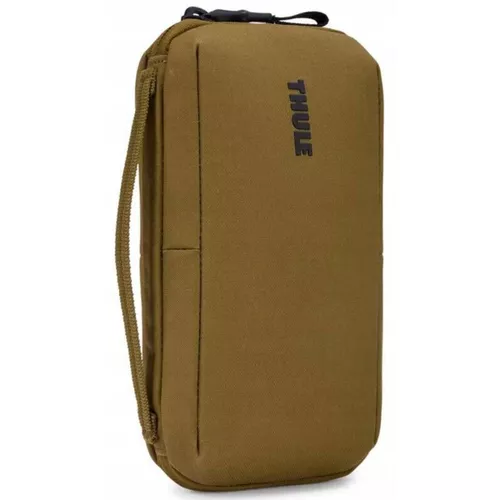 купить Несессер/косметичка THULE Aion travel organizer Nutria в Кишинёве 