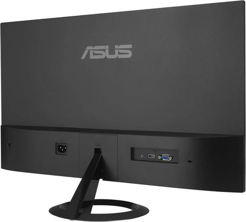 cumpără Monitor ASUS VZ279HG în Chișinău 