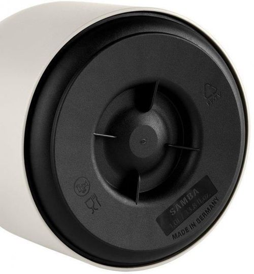 купить Термос для напитков Tefal F4010410 Samba 1l в Кишинёве 