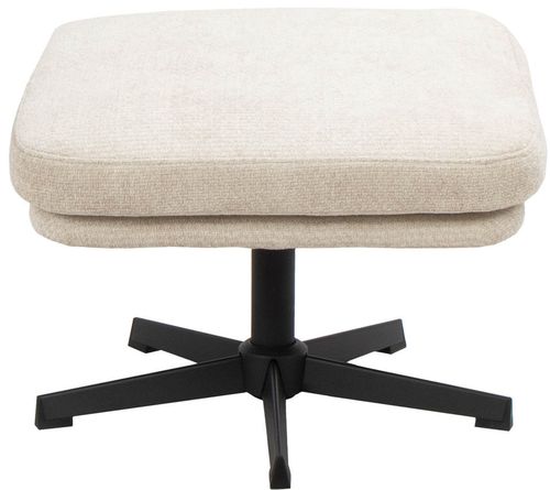 cumpără Fotoliu Deco Velia CL25-04 Beige (Lappi 03) în Chișinău 